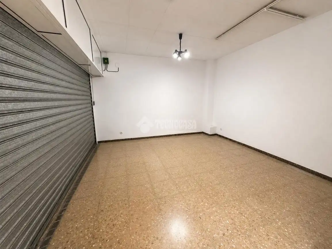 Maison jumelée à vendre à Creu de Barberà - Sector Sud, imagen 4