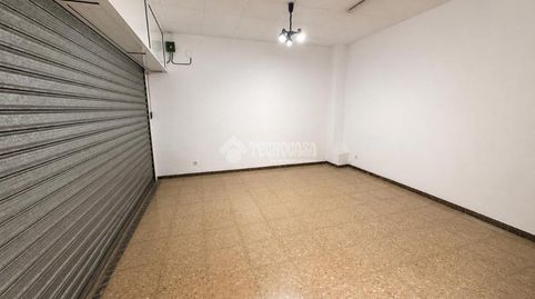Foto 4 de Casa adosada en venta en Creu de Barberà, Sabadell