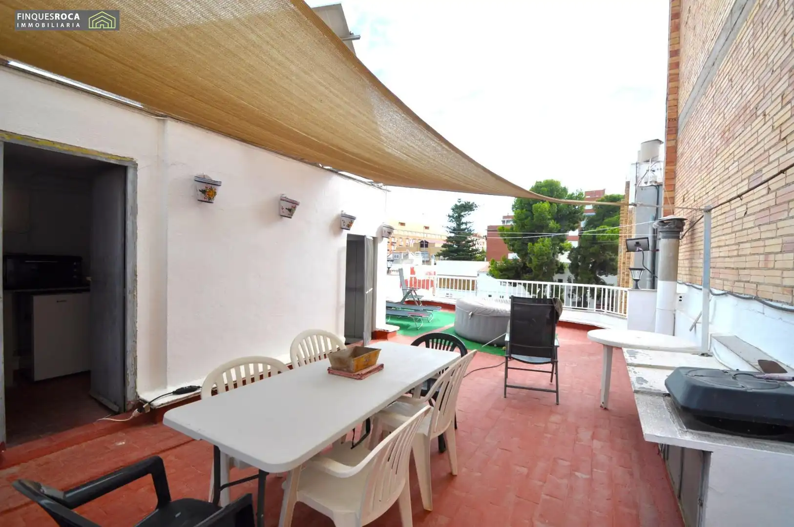 Casa en venta en El Maset, imagen 7