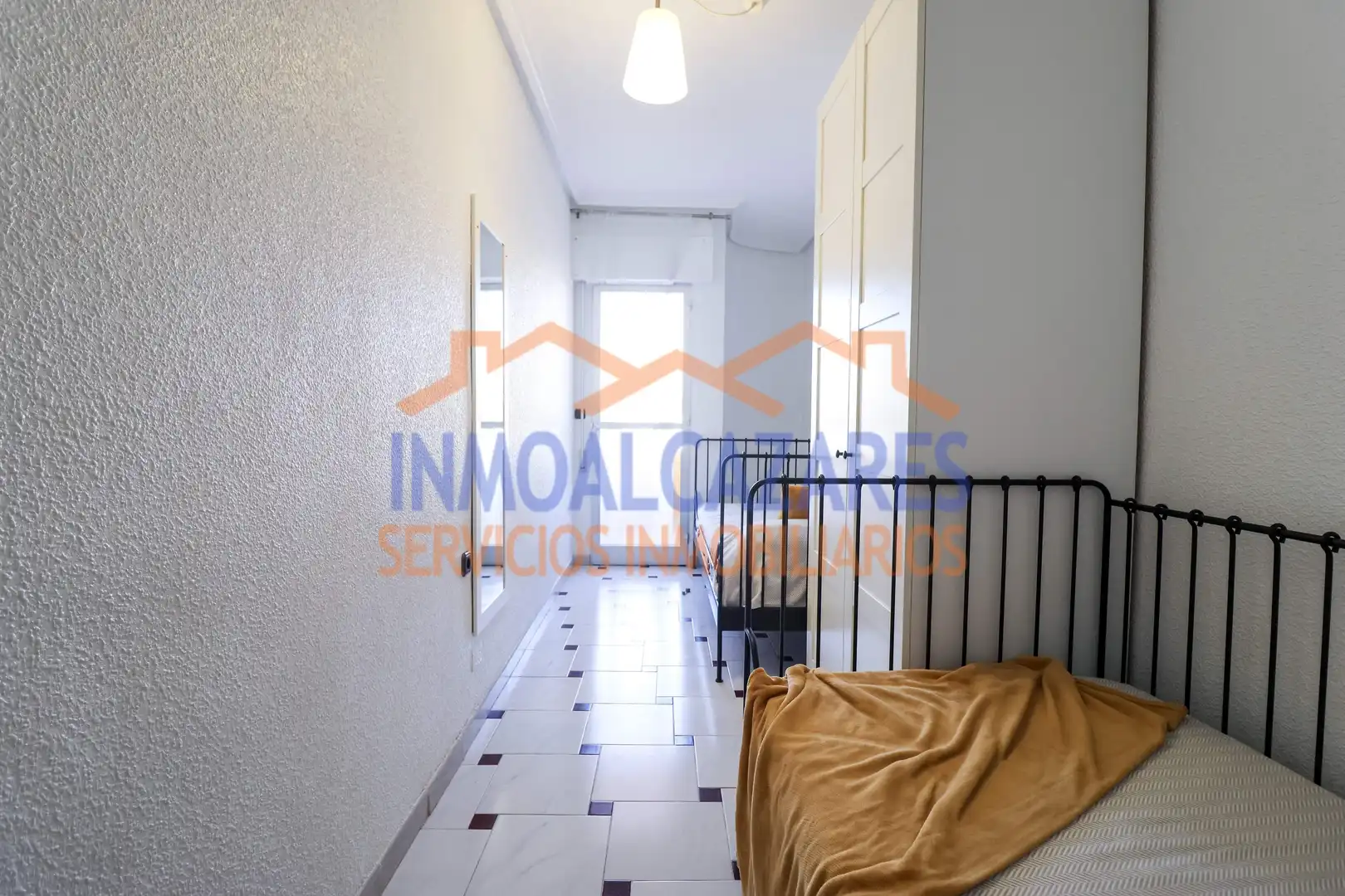 Maison avec terrasse à vendre à Los Narejos - Punta Calera, imagen 36