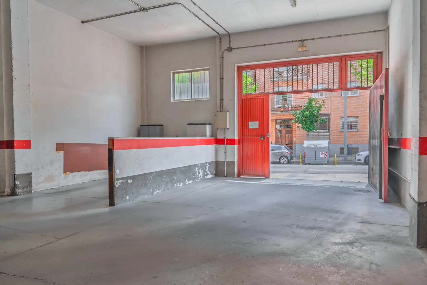 Individual with lift for sale in Calle Francisco Gil, imagen 3