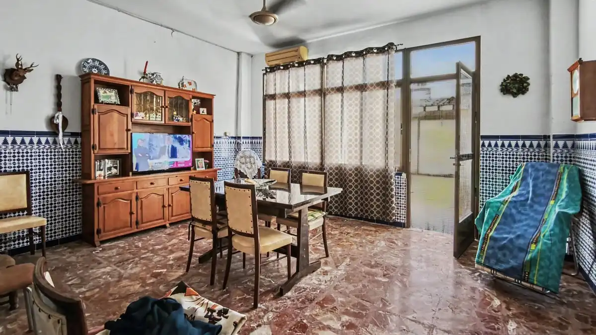 Casa en venda a Ondara, imagen 11