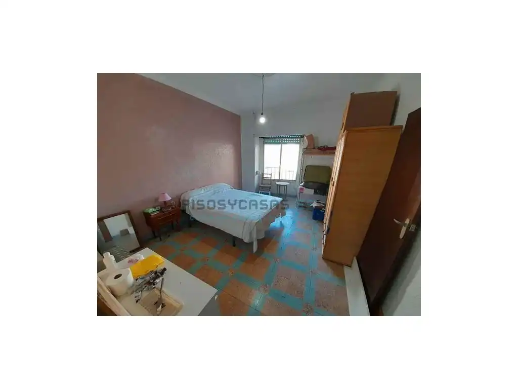 Maison à vendre à Calle Verge Del Castell, imagen 3