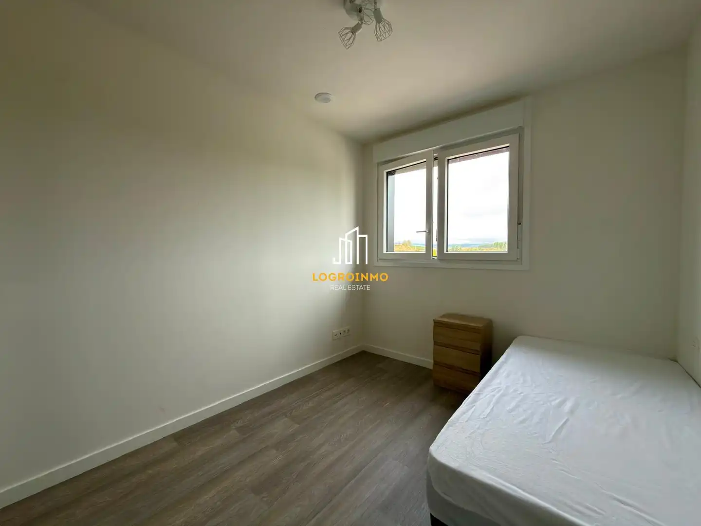 Flat for rent in Logroño, La Rioja