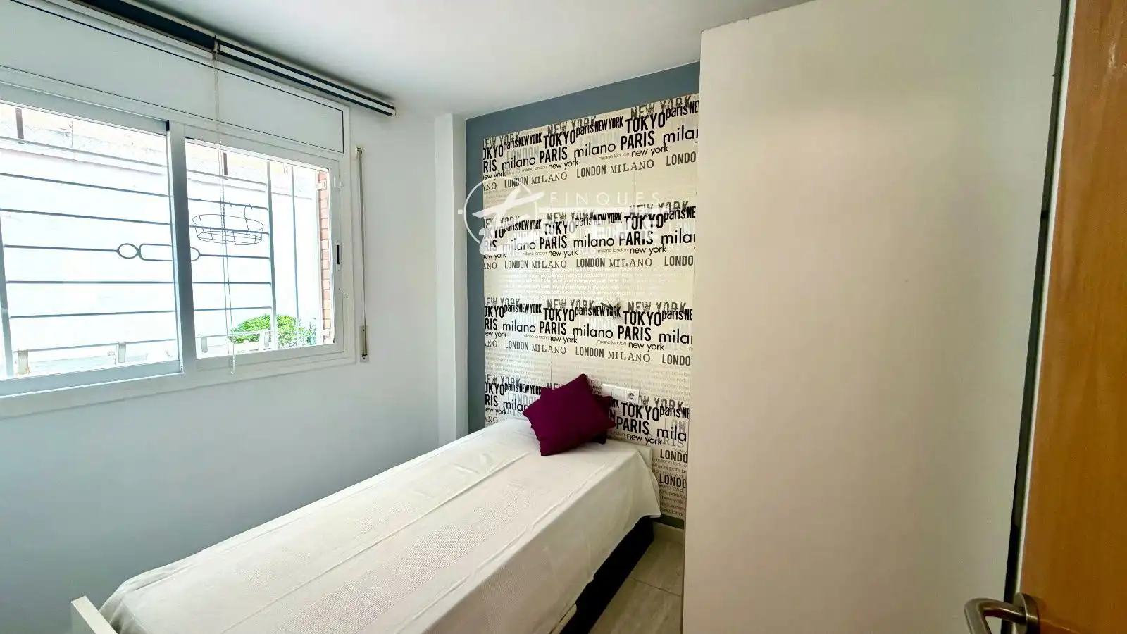 Appartement avec ascenseur à vendre à baixador, imagen 20