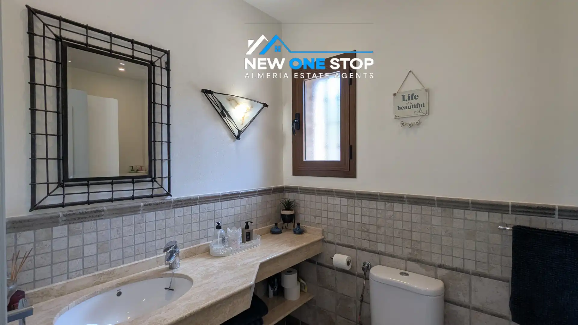 Chalet con terraza en venta en Paraje el Selvalico, imagen 28