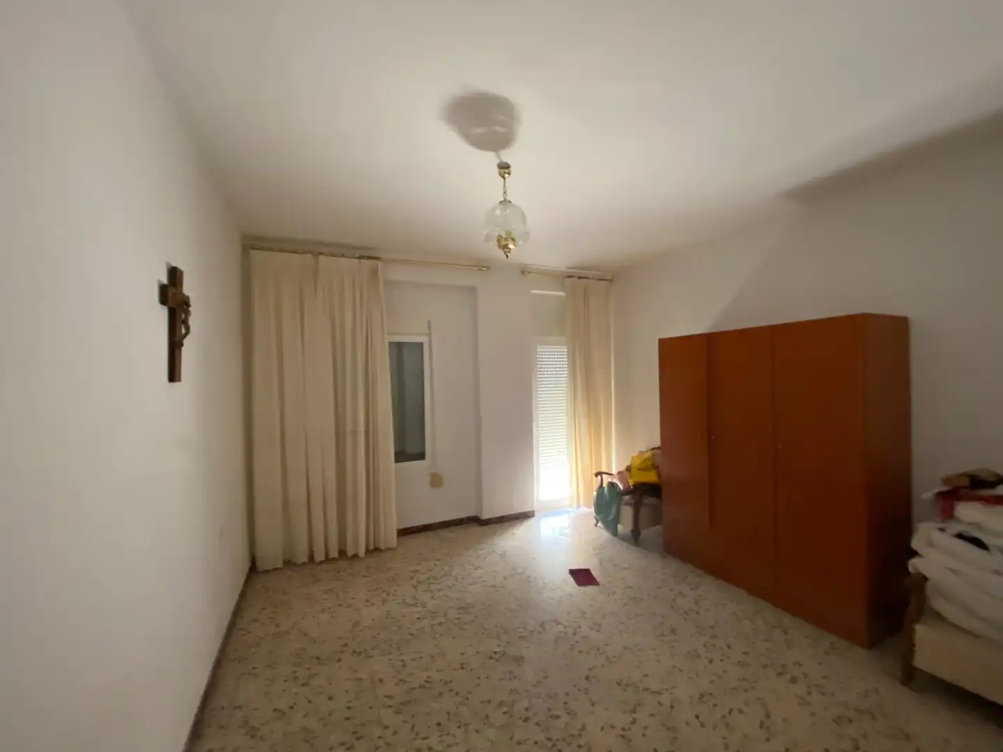Immobili singolari in vendita a Moratalla, imagen 17