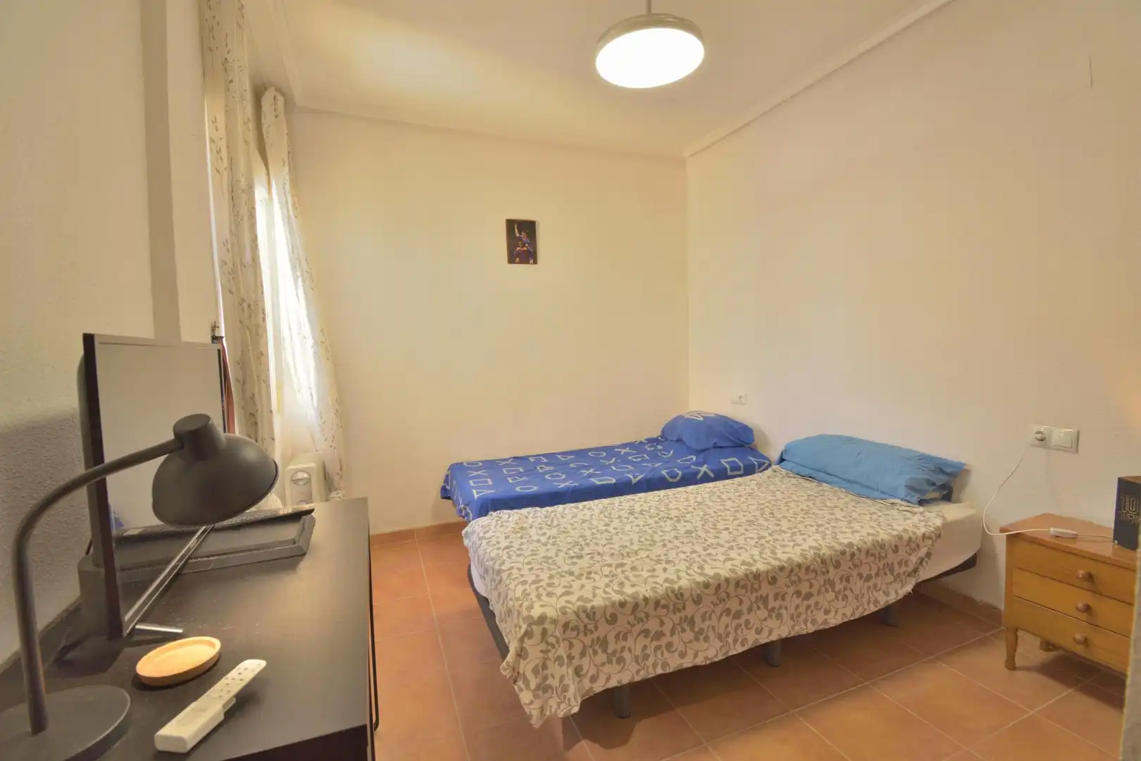 Duplex avec piscine à vendre à Algorfa, imagen 13