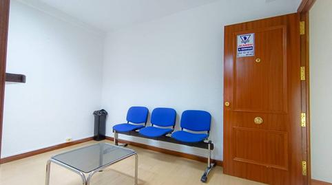 Photo 2 of Office for sale in Vitoria, Juan XXIII - Las Torres - G2, Burgos