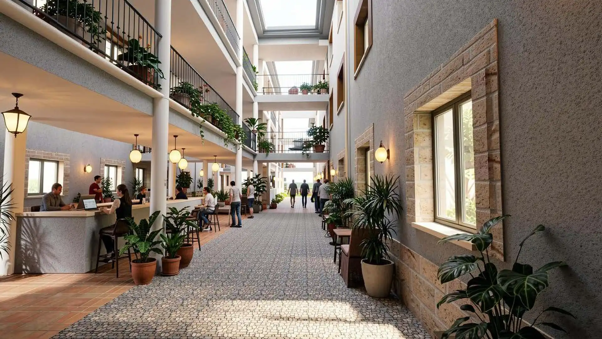 Piso en venta en Barrio Corvera de Toranzo, 46, Corvera de Toranzo