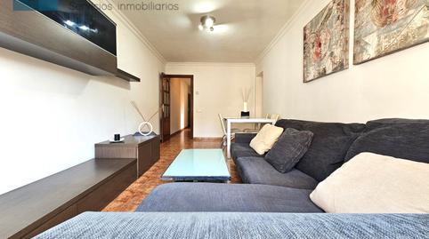 Foto 4 de Piso en venta en Carrer Tamarit, Centre, Ripollet