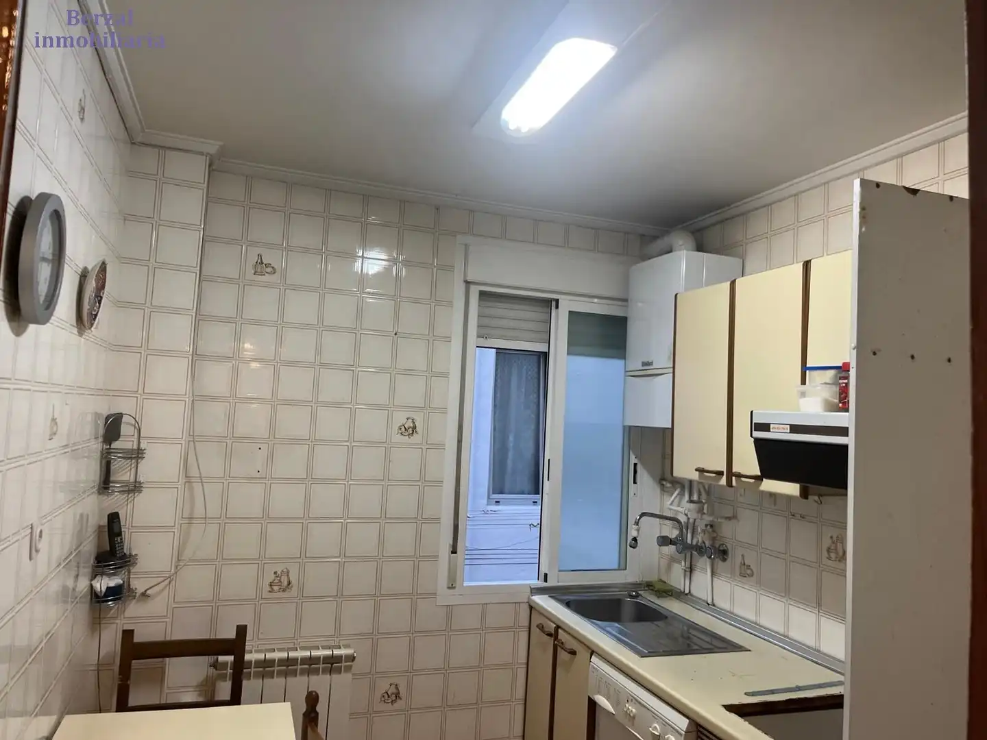 Appartement avec ascenseur à vendre à Calle JUAN XXIII, imagen 19