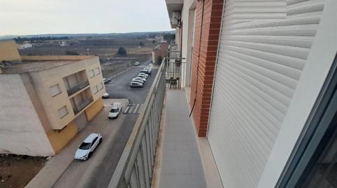 Foto 4 de Piso en venta en Carrer del Doctor Ramón Trullenque, 6, Carlet, Valencia