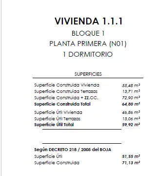 Pis amb piscina en venda a Jardines de Alhaurín - Huerta Alta - Fuensanguínea, imagen 11