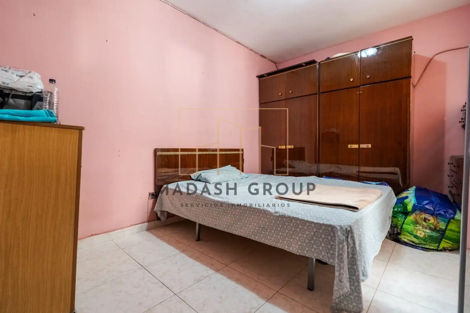 Casa adosada en venta en Tarragona con Calefacción, Jardín privado y Terraza