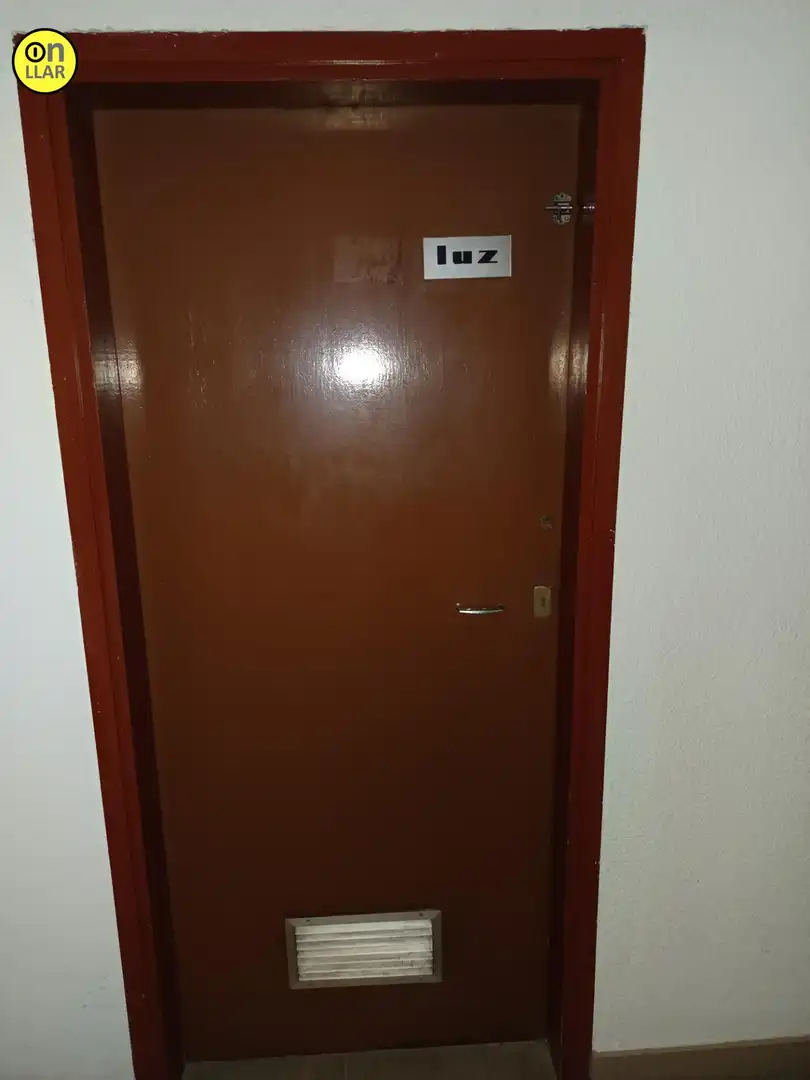 Pis en venda en Mollet del Vallès amb Aire condicionat, Calefacció i Terrassa