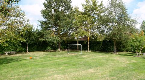 Photo 4 of House or chalet for sale in Vial Camino Estíbaliz, Zona rural este, Araba - Álava