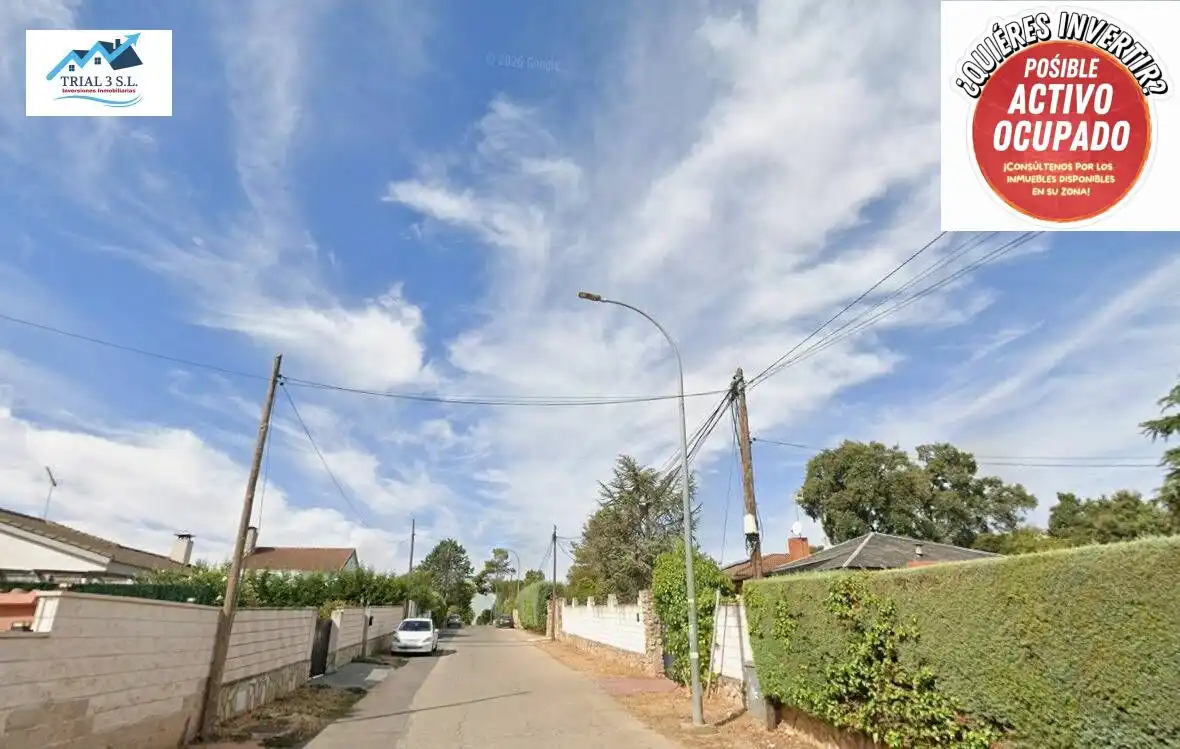 House with pool for sale in OPORTO