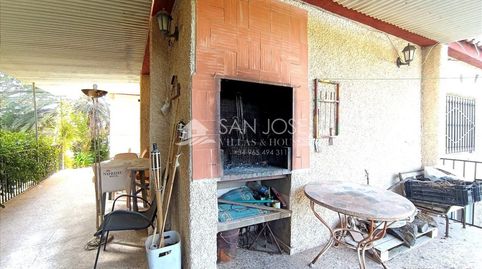 Photo 2 of Houses for sale in El Altet, Elche / Elx