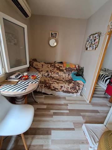 Piso en Venta en Numancia