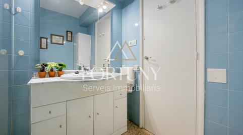 Photo 4 of Flat for sale in Avinguda de la Diputació, 75, Vilafortuny Platja, Cambrils