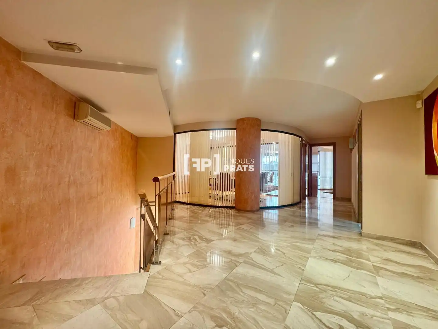 Office space for sale in PRINCEP DE VIANA 29, imagen 10