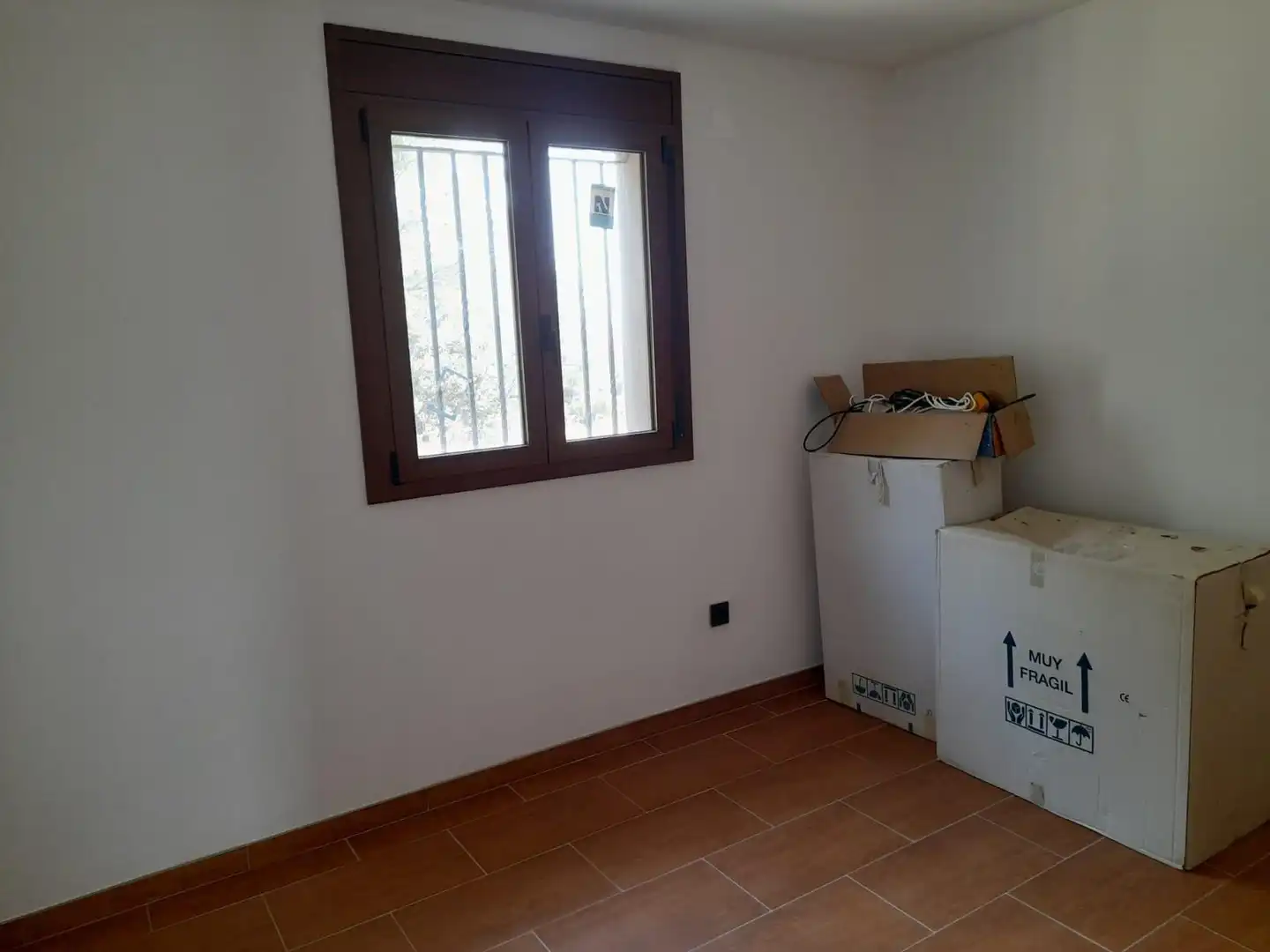 Casa o chalet en venta en Batea con Trastero y Amueblado
