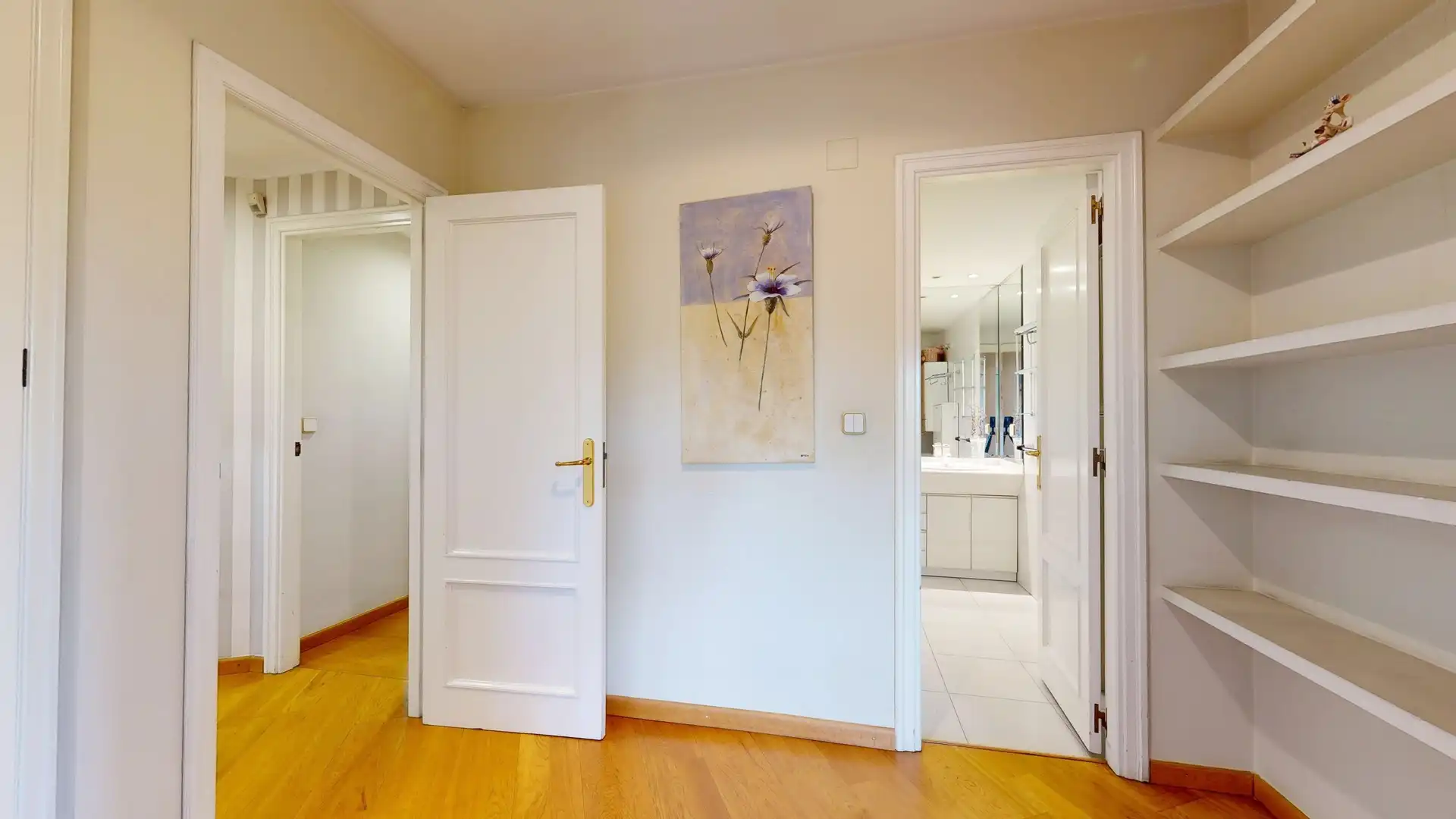 Wohnung mit Aufzug zum Verkauf in Patraix, imagen 20