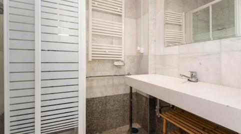 Foto 2 de Piso de alquiler en N/a, Embajadores - Lavapiés,  Madrid Capital