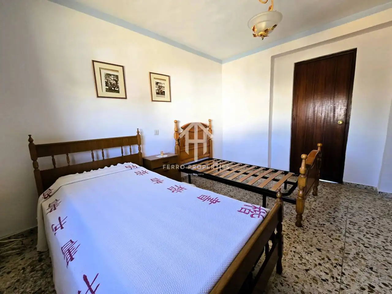 Casa o xalet en venda a Loja