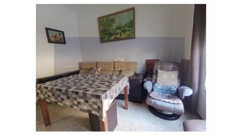 Foto 5 de Casa o xalet en venda a Centro, Alcalá de Guadaira
