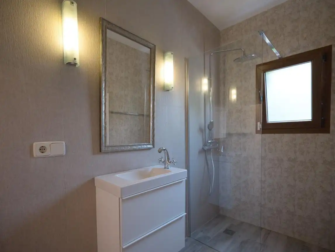 Baño de Casa o chalet en venta en Felanitx