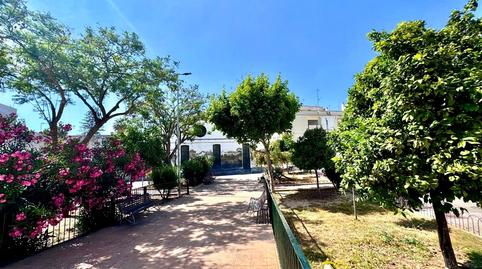 Photo 5 of House or chalet for sale in Rubiños, El Pino - Bajo de Guía, Sanlúcar de Barrameda