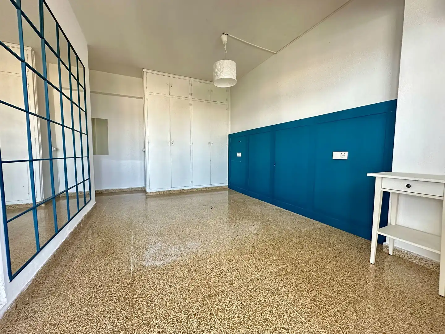 Appartement avec ascenseur à louer à Platja de Palma, imagen 15
