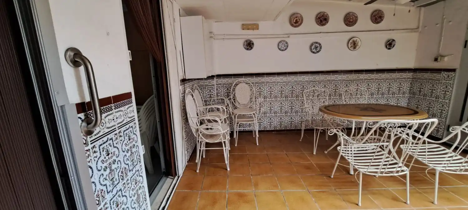 Appartement à vendre à Moncófar Playa, imagen 21