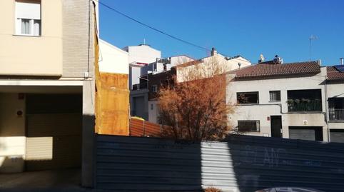 Foto 4 de Residencial en venda a Les Arenes - La Grípia  Can Montllor, Barcelona