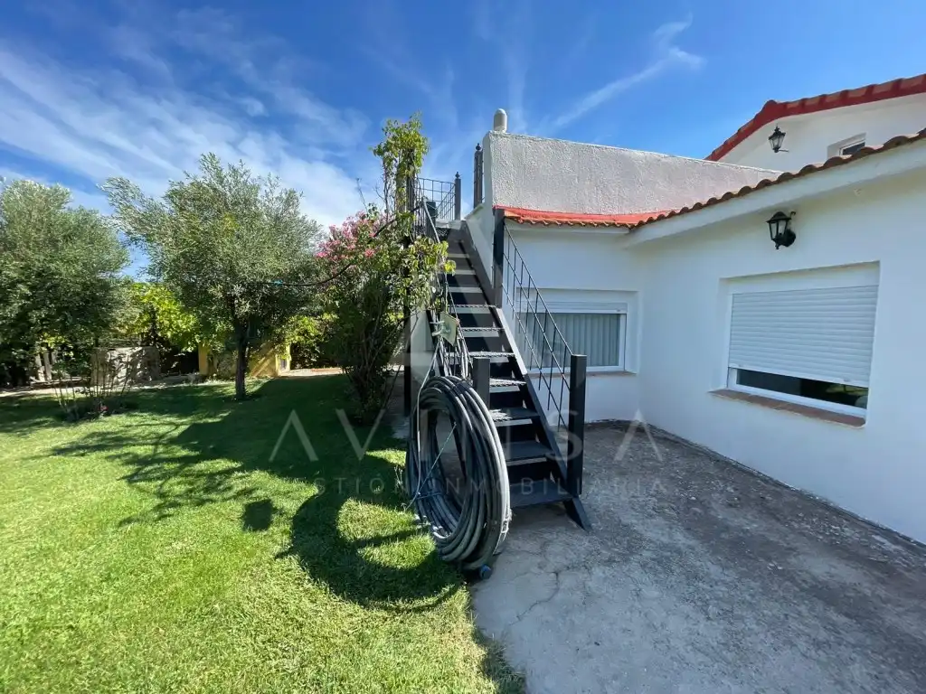 House for sale in Fuente El Saz de Jarama, imagen 16
