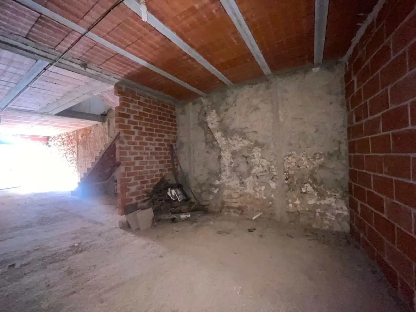 Maison à vendre à CALVARI, imagen 6