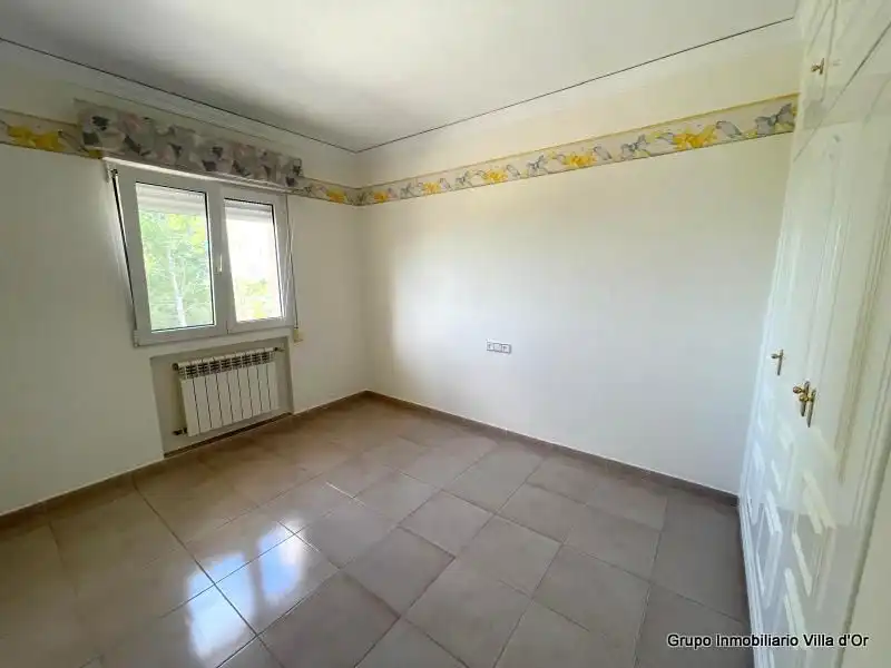 House with garden for sale in Pedreguer, imagen 37