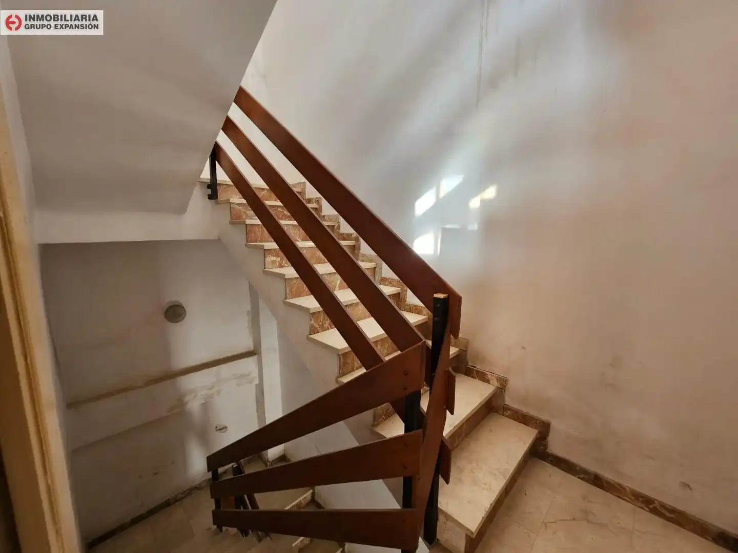 Houses for sale in Aspe  with Heating, Terrace and Storage room