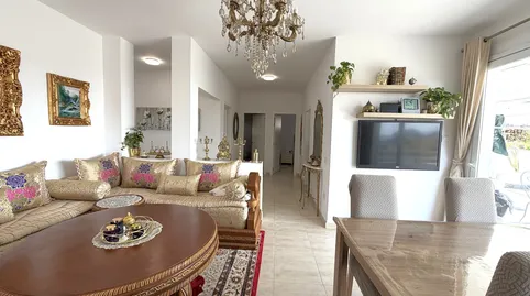 Foto 4 de Casa o xalet en venda a Sant Muç, Rubí