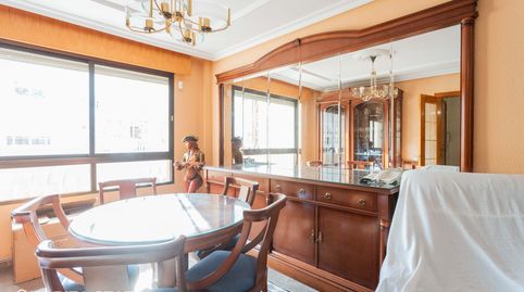 Photo 2 of Single-family semi-detached for sale in Calle Clavellina, 13, Nueva Almería - Cortijo Grande - Vega de Acá, Almería Capital