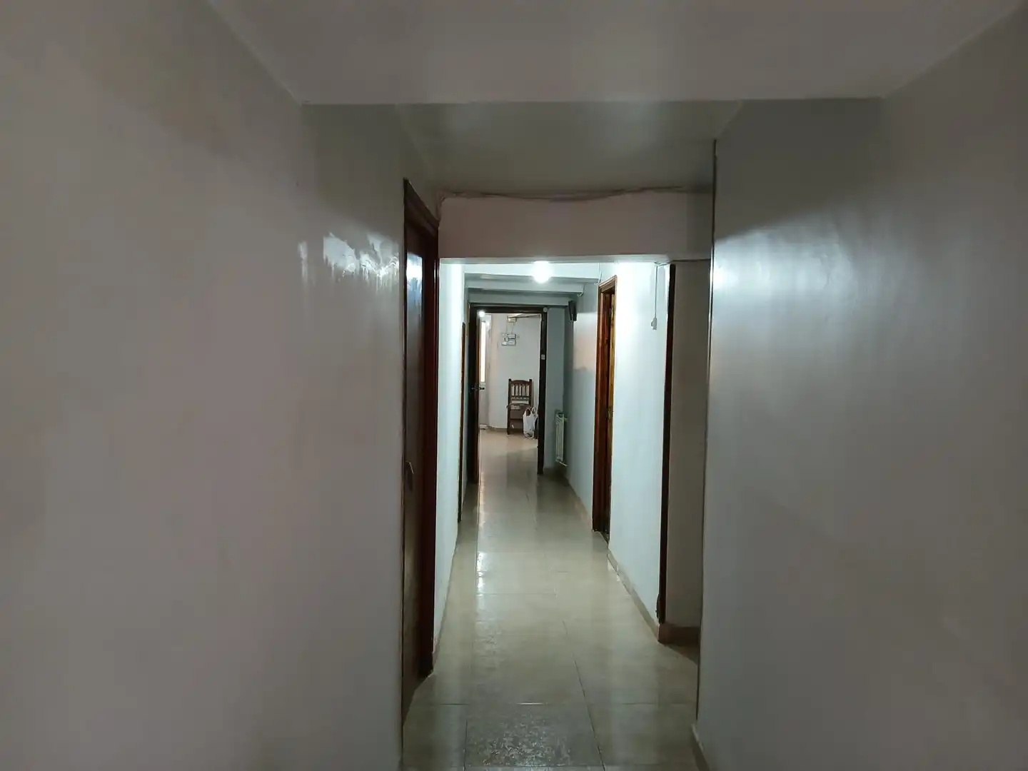 House with garden for sale in Calle de San Roque 10, imagen 12