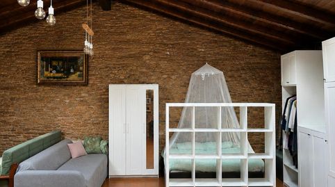 Foto 4 de Casa o xalet en venda a Cospeito, Lugo