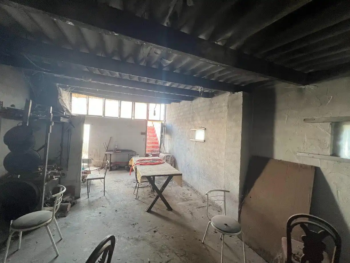 Casa o chalet en venta en Quart de Poblet con Terraza, Trastero y Balcón