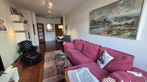 Photo 4 of Flat to rent in Uribitarte Pasealekua, Albia, Bilbao