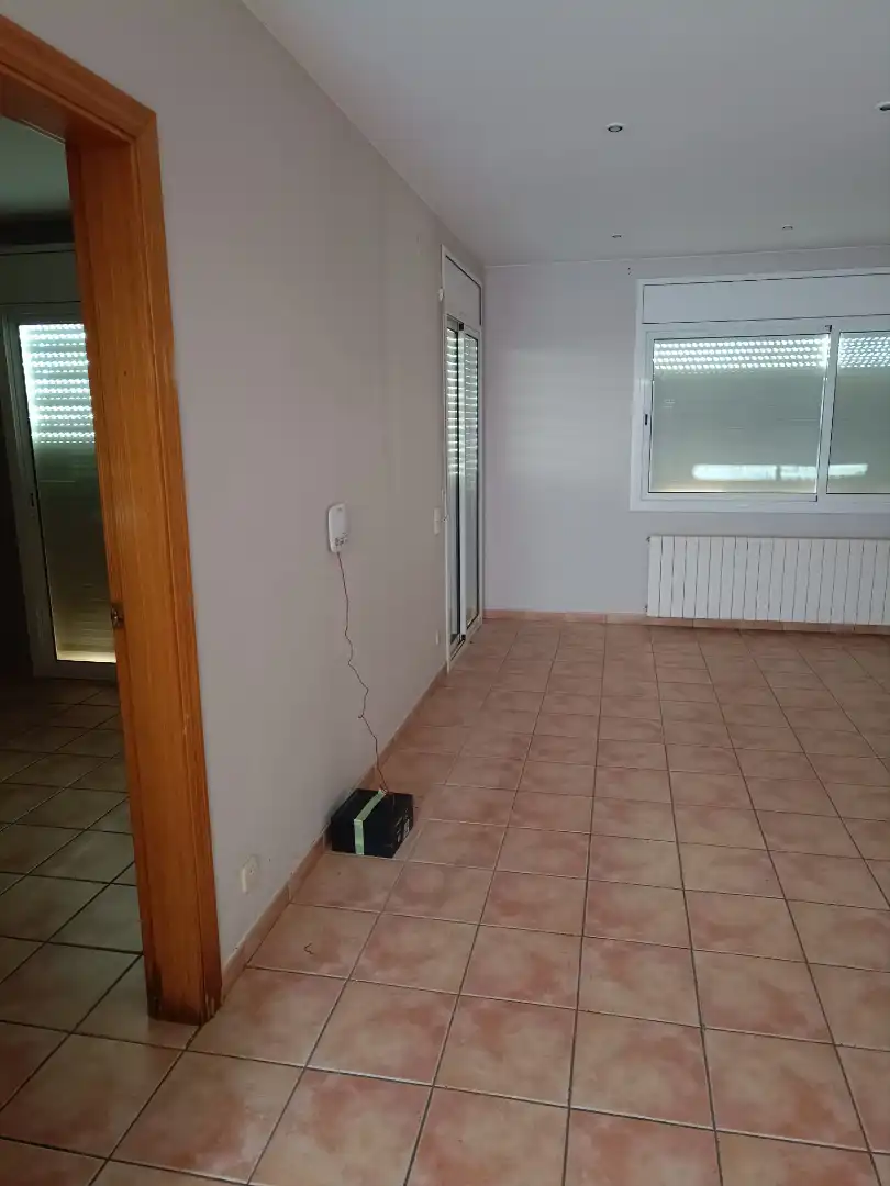 Houses for sale in L'Ametlla del Vallès  with Heating, Private garden and Terrace