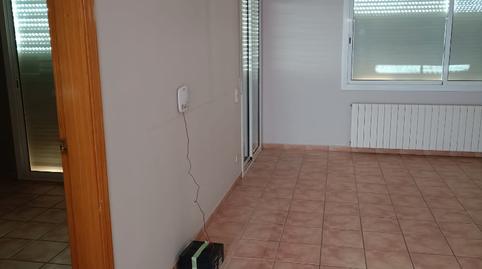 Photo 5 of House or chalet for sale in Carrer Collformic, L'Ametlla del Vallès, Barcelona