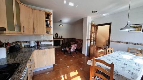 Foto 5 de Casa o chalet en venta en Saja - Carretera General, 99, Los Tojos , Cantabria