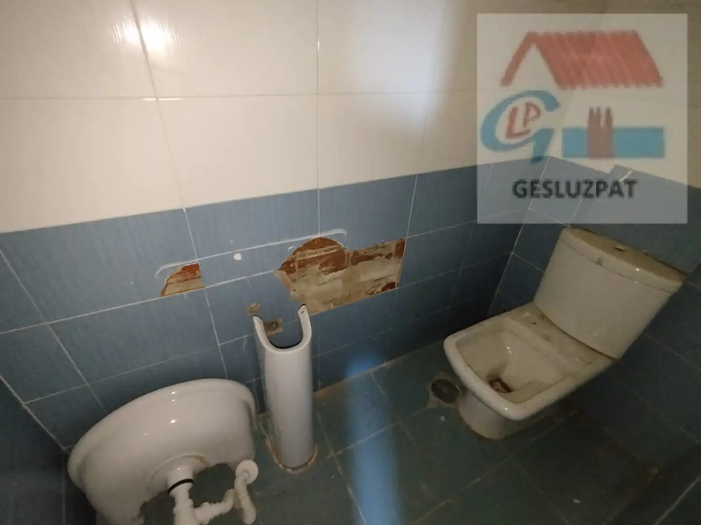 Residenziale in vendita a Casco Histórico, imagen 8